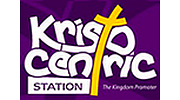 Kristocentric Station