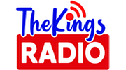 TheKings Radio