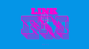 link FM logo