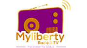 MyLiberty Radio