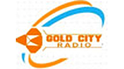 Gold City Radio