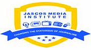 Jascos Radio