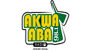 Akwaaba Radio 98.1 MHz