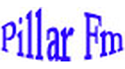 Pillar Fm