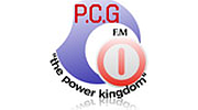 PCG Fm