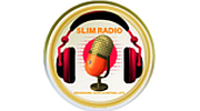 SLIM RADIO