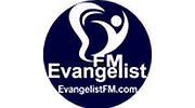 Evangelist FM