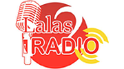 Lalas2 Radio