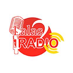 Lalas2 Radio