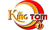 King Tom Radio