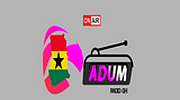Adum Radio