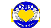 Azuka Radio