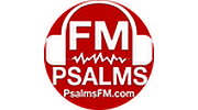Psalms FM