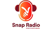 Snap Radio
