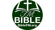 Bible FM