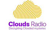 Clouds Radio