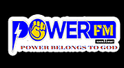 Power FM Online