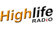 HighLife Radio