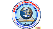 Truth to Heaven Radio