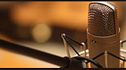 Sofo Amoako Radio Gh
