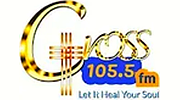 Cross FM 105.5