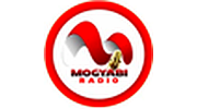Mogyabi Radio