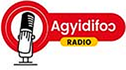 Agyidifo Radio