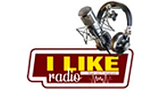 I Like Radio  Gh
