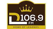 DLFM 106.9