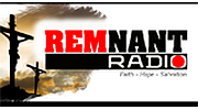 Remnant Radio
