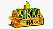 Sikka FM