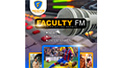 Faculty Radio