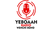 Yeboaah Radio