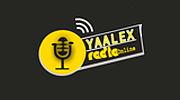 Yaalex Radio