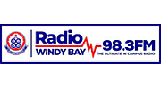 Radio Windy Bay 98.3fm