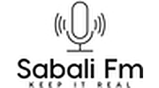 SABALI FM