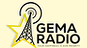 gema radio