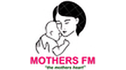 Mothers FM Accra