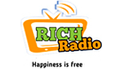 Radio Rich