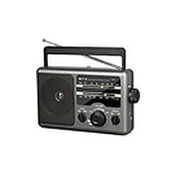 DT Radio Online Gh