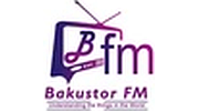 Bakustor fm