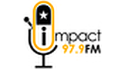 Impact 97.9 FM
