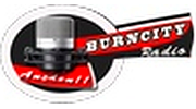 Burncity Radio