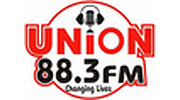 Union 88.3