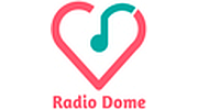 Radio Dome