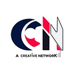 Carlnetworks logo
