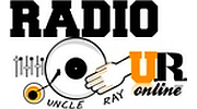 Radio UR