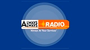 Always Always Radio