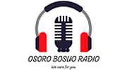 Osoro Bosuo Radio