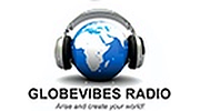 Globevibe Radio